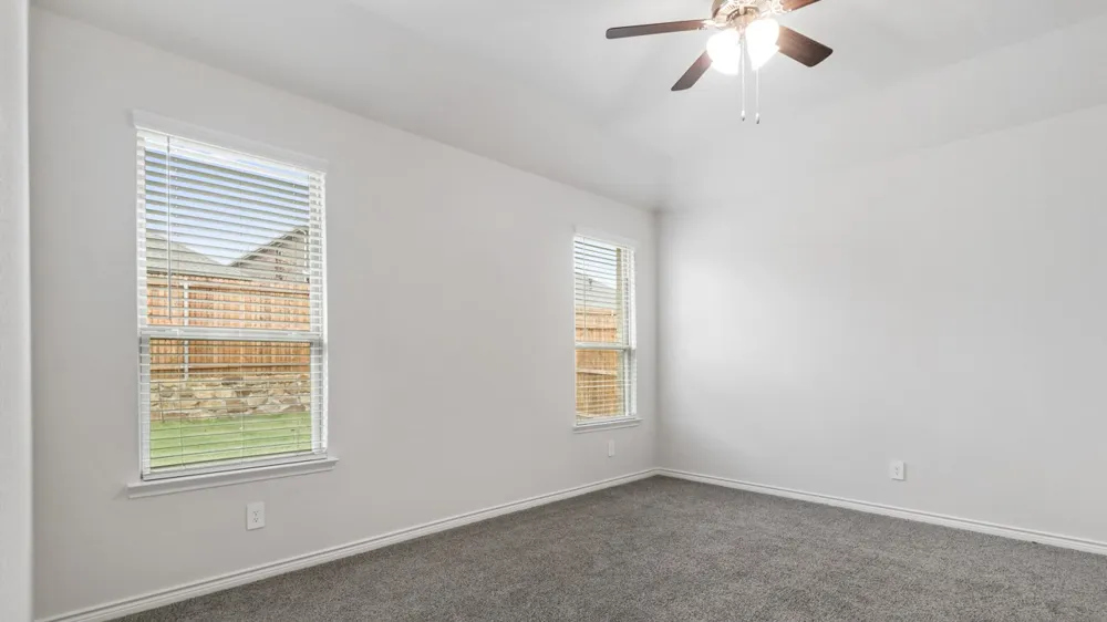 2514 Wesley Avenue Royse City, TX 75189