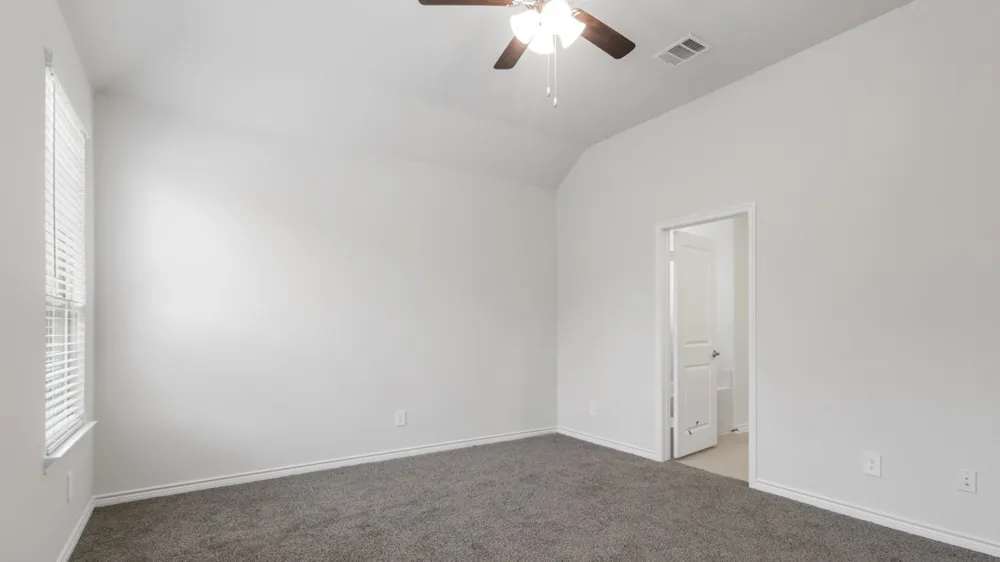 2514 Wesley Avenue Royse City, TX 75189
