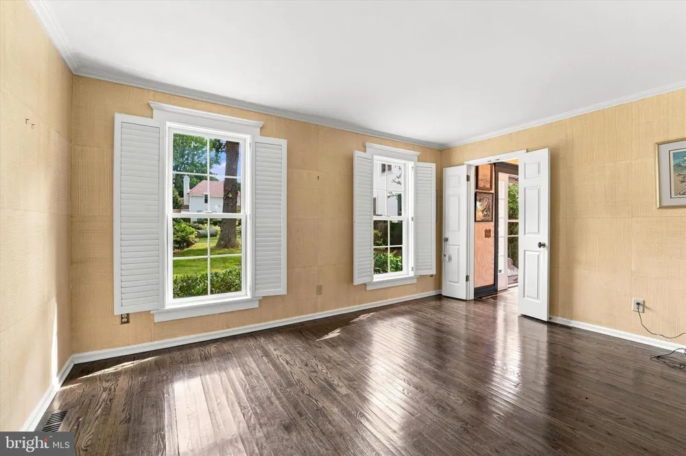 19 HIGHFIELD LANE Wayne, PA 19087