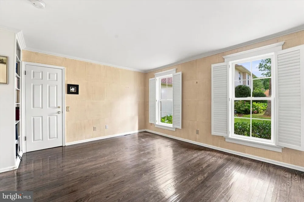 19 HIGHFIELD LANE Wayne, PA 19087