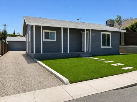 729 A