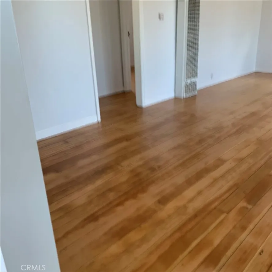 729 A Taft, CA 93268