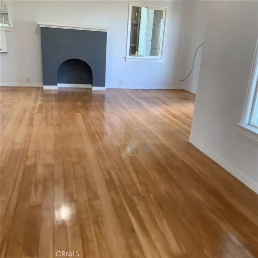 729 A Taft, CA 93268
