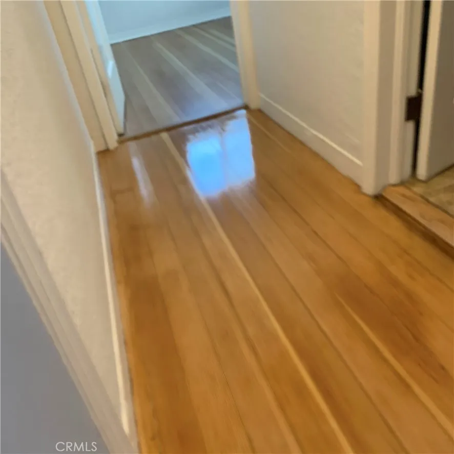 729 A Taft, CA 93268