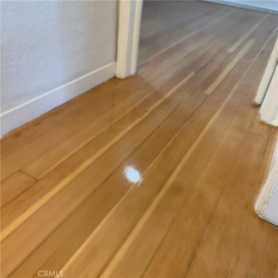 729 A Taft, CA 93268