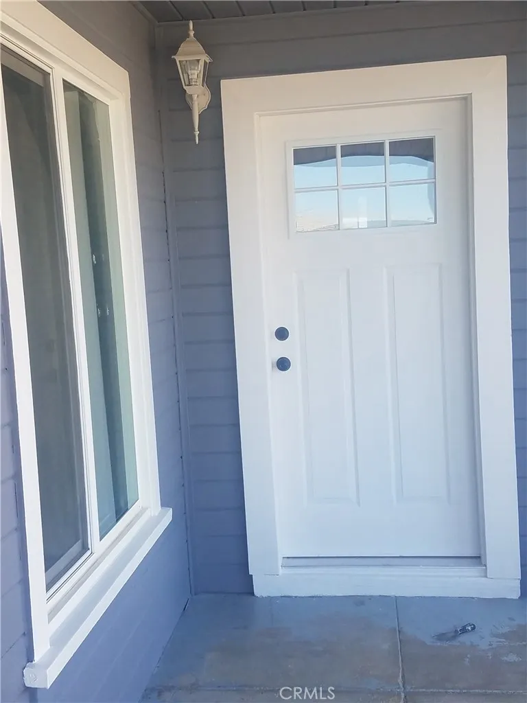 729 A Taft, CA 93268