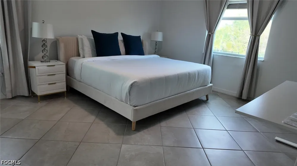 Marlin Kite Lane North Fort Myers, FL 33917