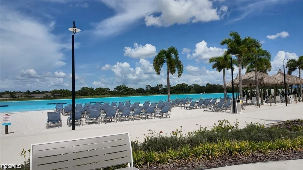 Marlin Kite Lane North Fort Myers, FL 33917