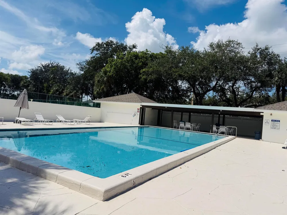 3939 NE 5th Avenue #A206 Boca Raton, FL 33431