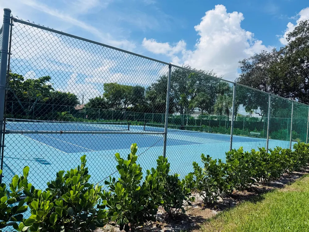 3939 NE 5th Avenue #A206 Boca Raton, FL 33431