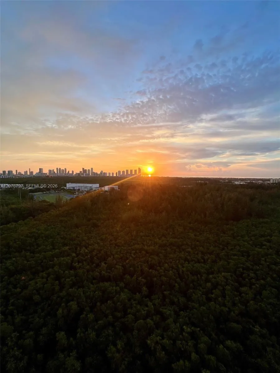 15051 Royal Oaks Ln #2403 North Miami, FL 33181