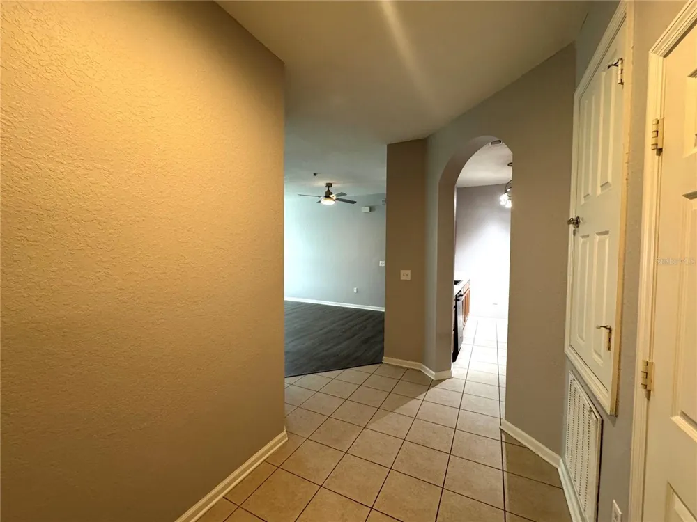 8660 BUCCILLI DRIVE #305 Orlando, FL 32829
