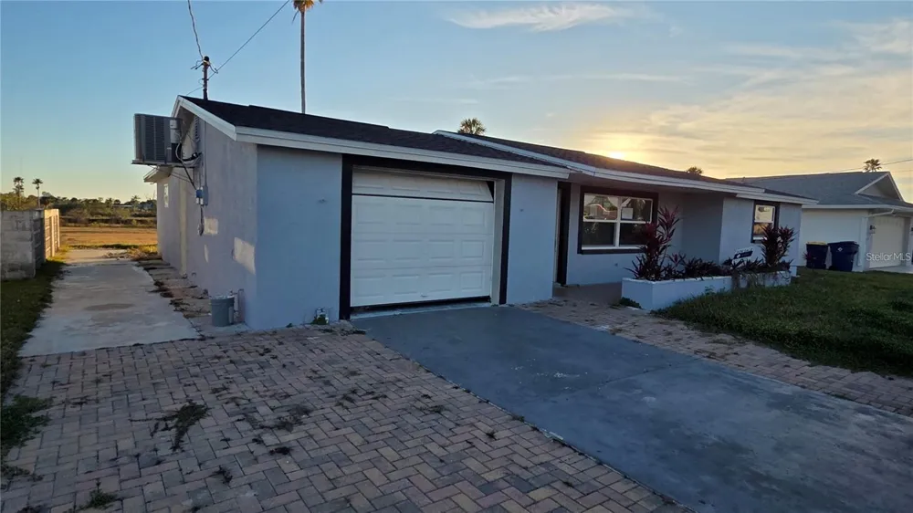 4020 HEADSAIL DRIVE New Port Richey, FL 34652