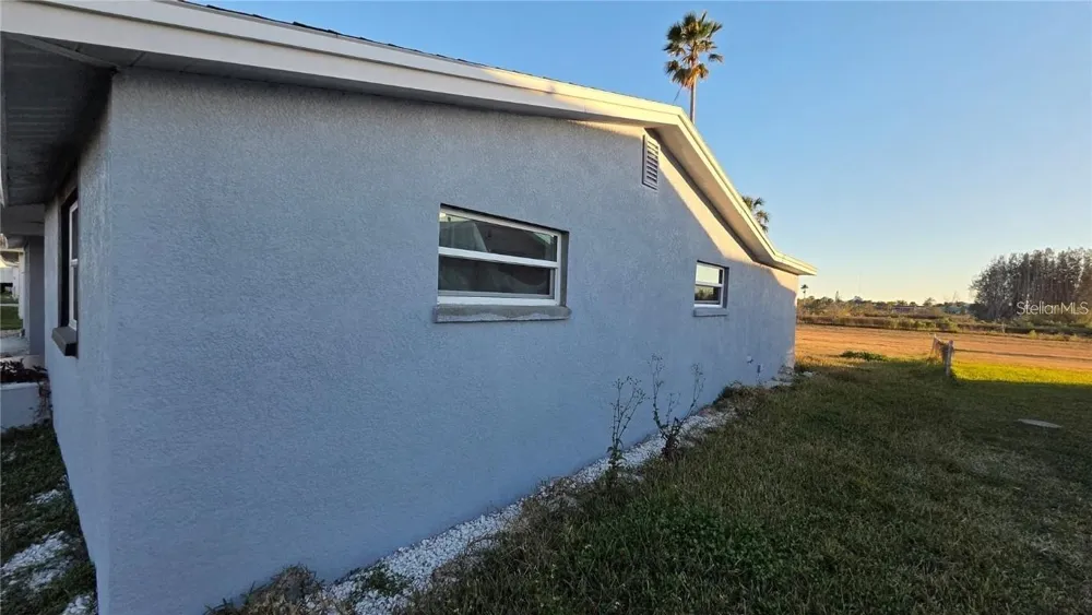 4020 HEADSAIL DRIVE New Port Richey, FL 34652