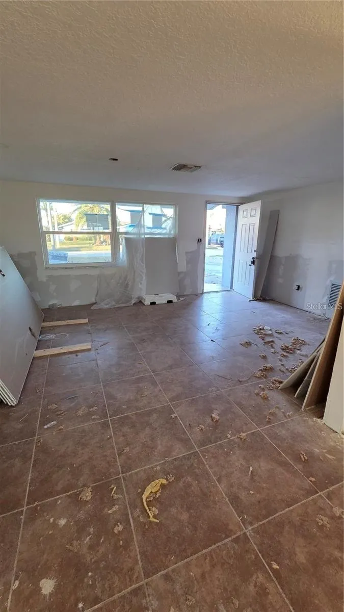 4020 HEADSAIL DRIVE New Port Richey, FL 34652