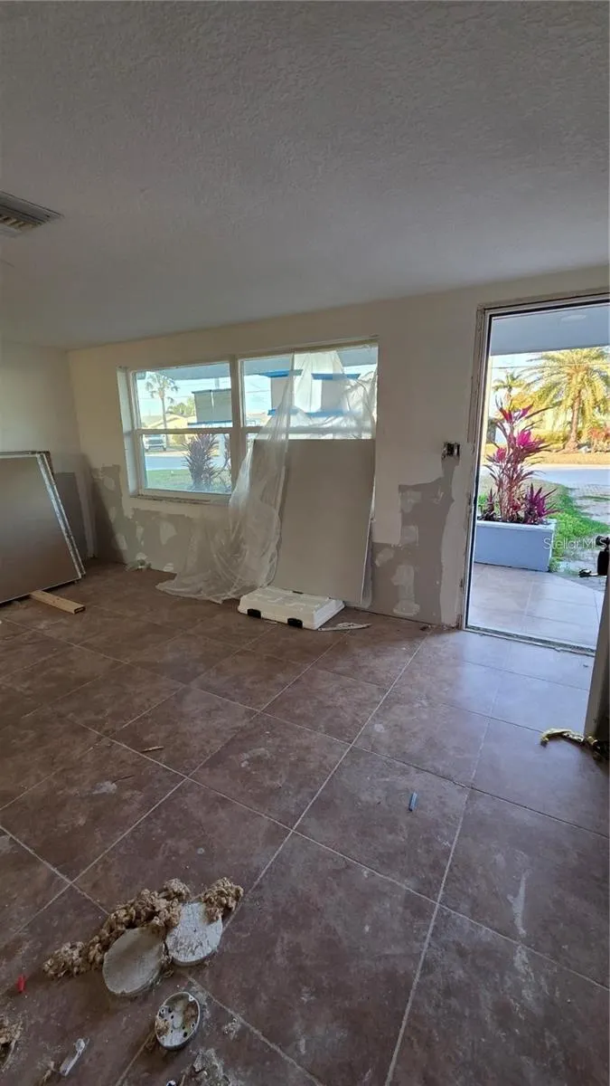 4020 HEADSAIL DRIVE New Port Richey, FL 34652