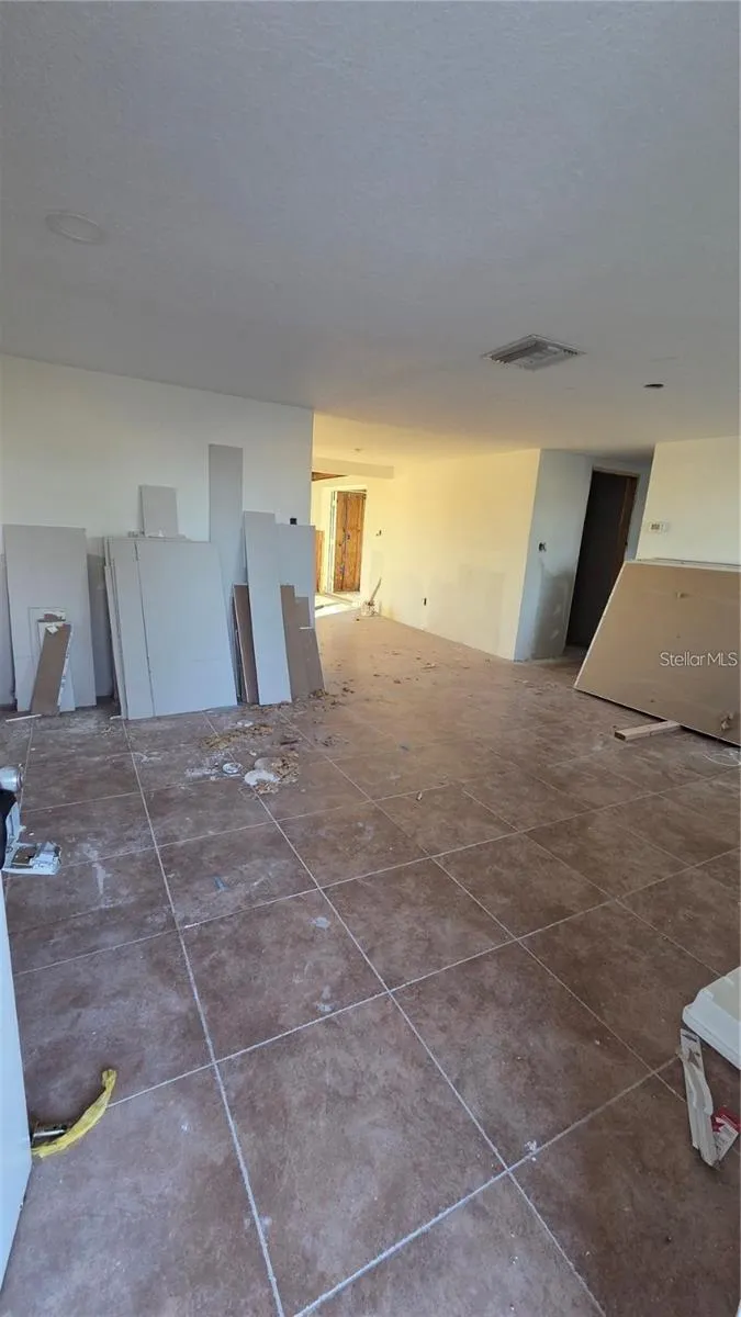 4020 HEADSAIL DRIVE New Port Richey, FL 34652
