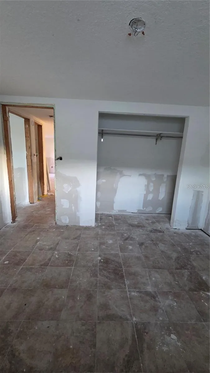4020 HEADSAIL DRIVE New Port Richey, FL 34652