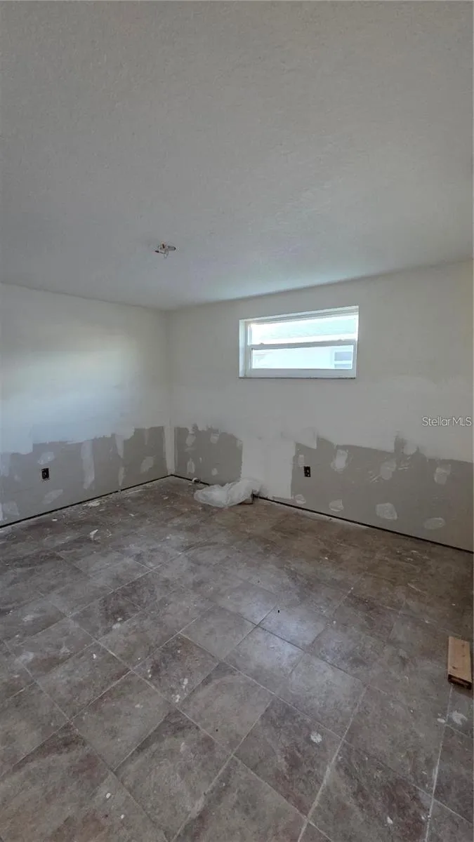 4020 HEADSAIL DRIVE New Port Richey, FL 34652
