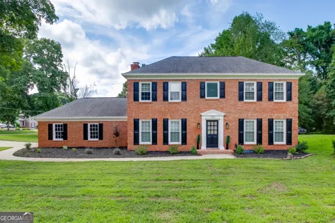 4686 Dana TER SW