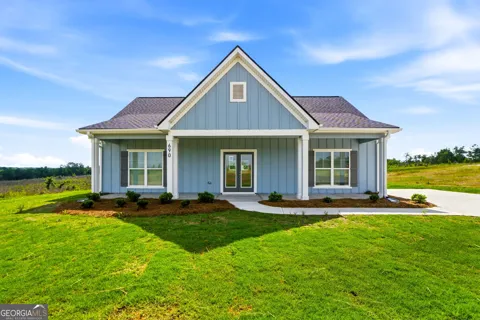 690 Primrose CIR