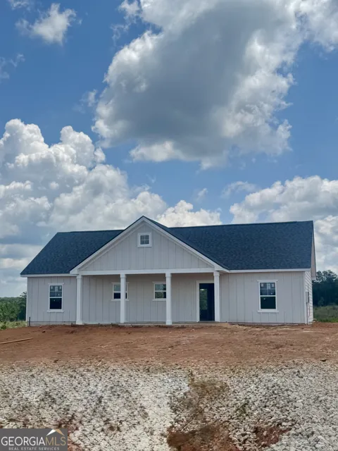 806 Primrose Circle