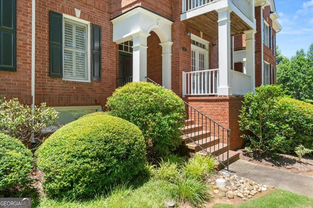 4372 Paces Point CIR SE Smyrna, GA 30080