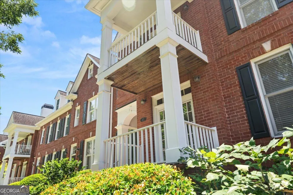 4372 Paces Point CIR SE Smyrna, GA 30080