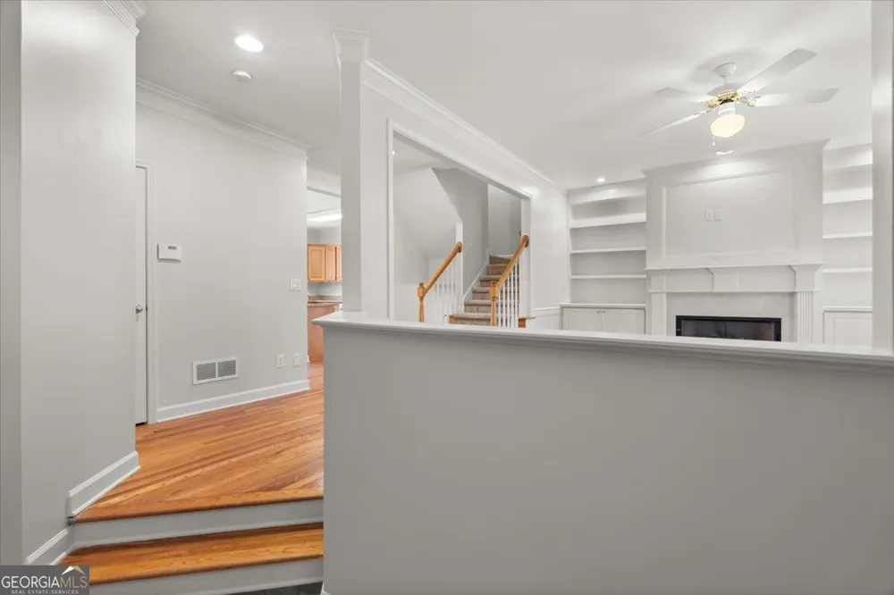 4372 Paces Point CIR SE Smyrna, GA 30080