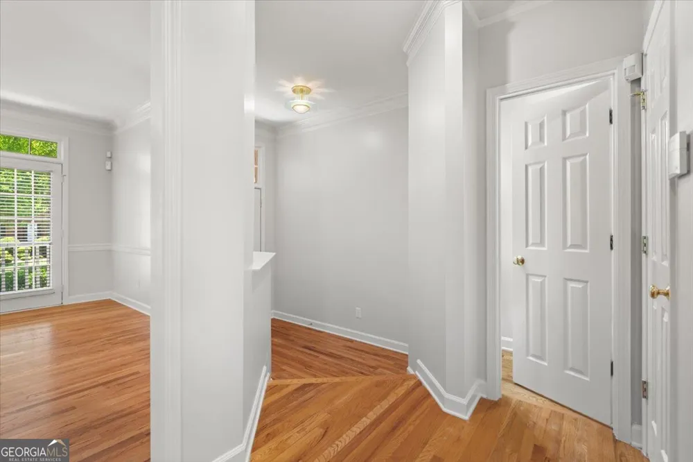 4372 Paces Point CIR SE Smyrna, GA 30080