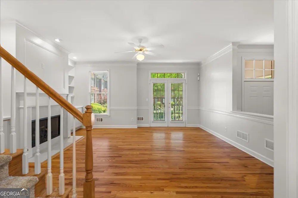 4372 Paces Point CIR SE Smyrna, GA 30080