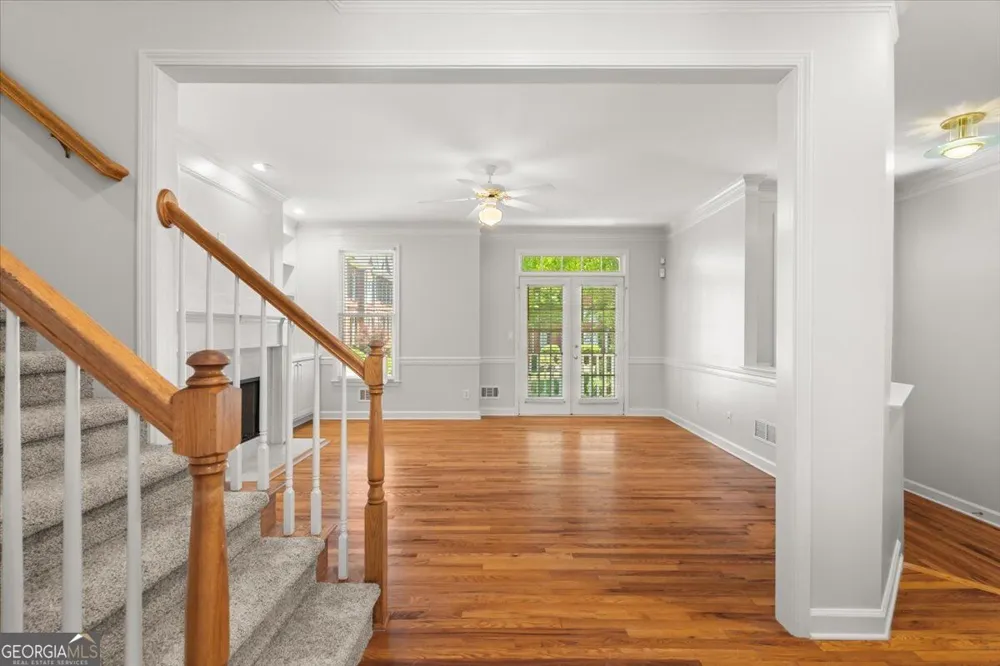 4372 Paces Point CIR SE Smyrna, GA 30080