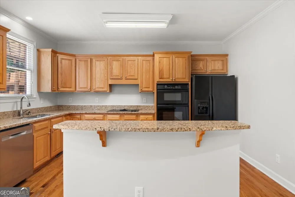 4372 Paces Point CIR SE Smyrna, GA 30080