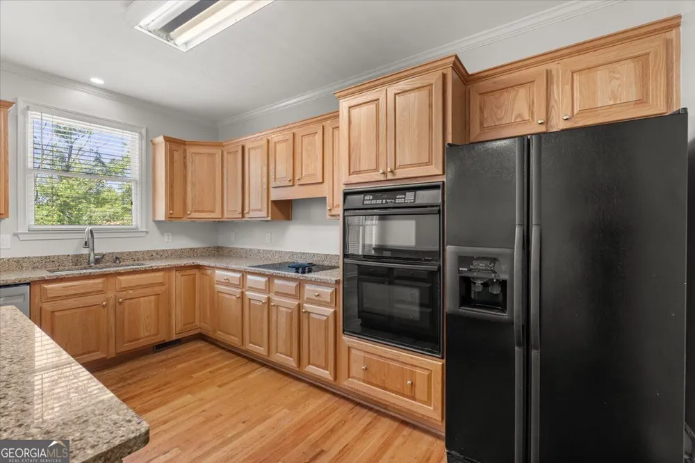 4372 Paces Point CIR SE Smyrna, GA 30080