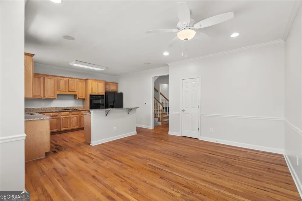 4372 Paces Point CIR SE Smyrna, GA 30080