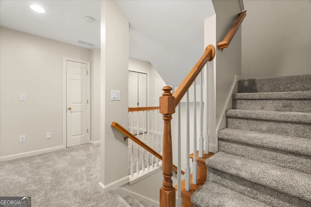 4372 Paces Point CIR SE Smyrna, GA 30080