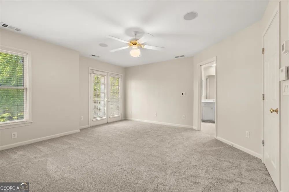 4372 Paces Point CIR SE Smyrna, GA 30080