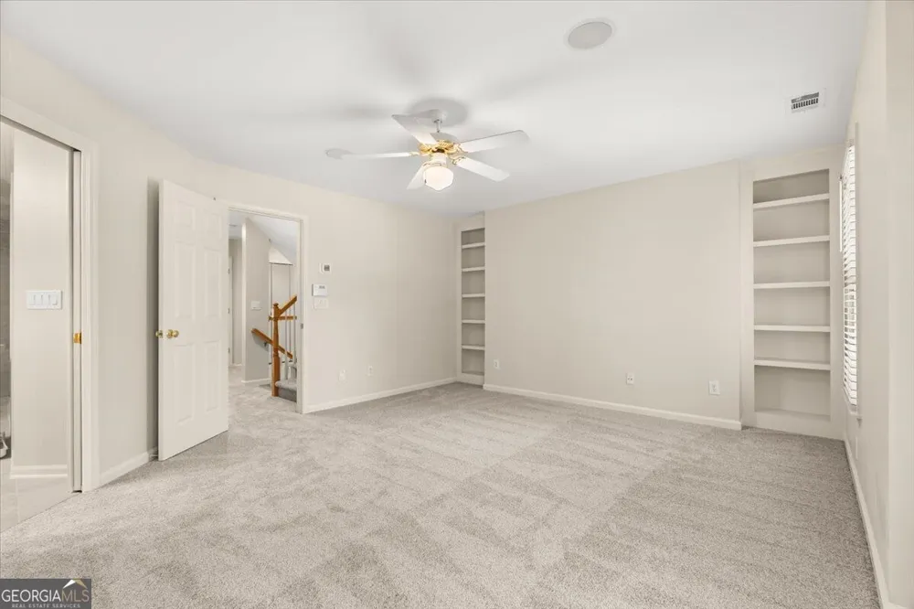 4372 Paces Point CIR SE Smyrna, GA 30080