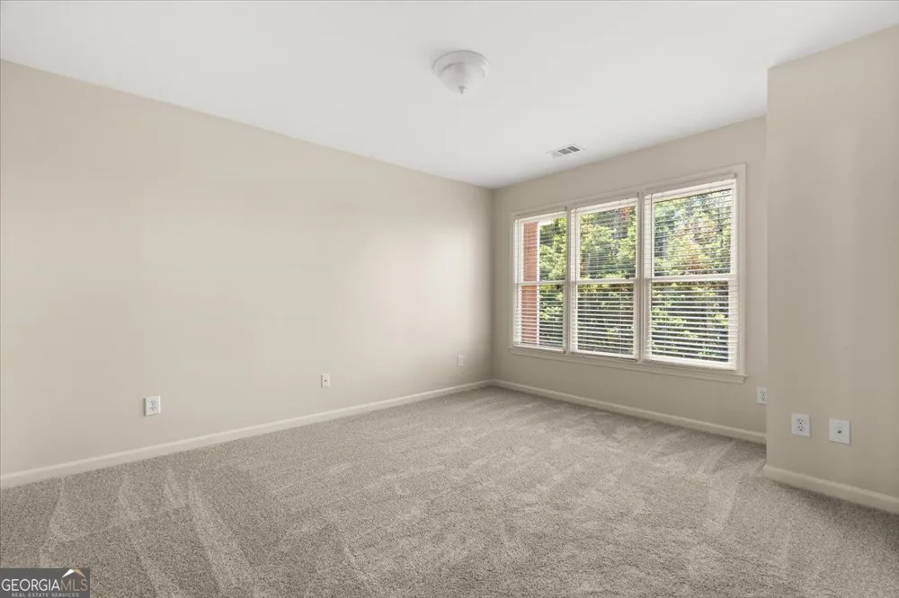 4372 Paces Point CIR SE Smyrna, GA 30080