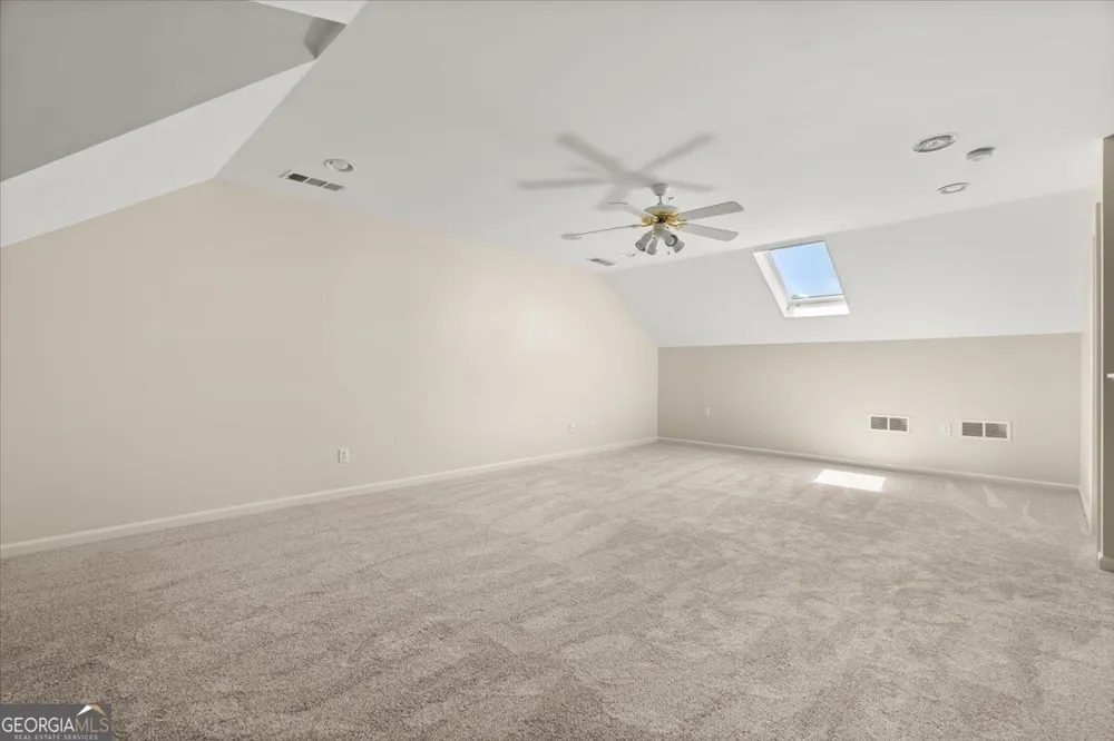 4372 Paces Point CIR SE Smyrna, GA 30080