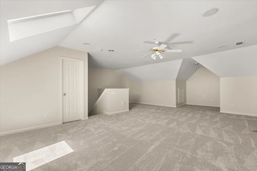 4372 Paces Point CIR SE Smyrna, GA 30080
