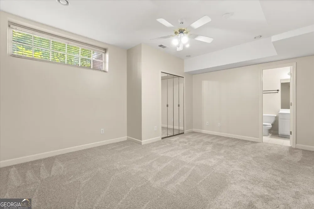 4372 Paces Point CIR SE Smyrna, GA 30080