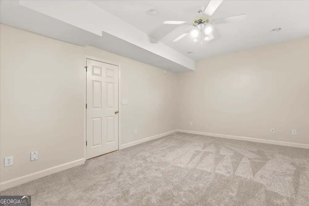 4372 Paces Point CIR SE Smyrna, GA 30080