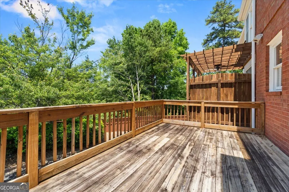 4372 Paces Point CIR SE Smyrna, GA 30080