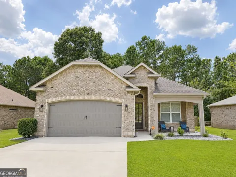 107 Londie LN
