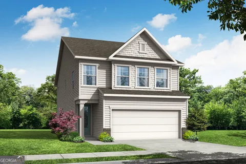 736 Smokey Quartz WAY