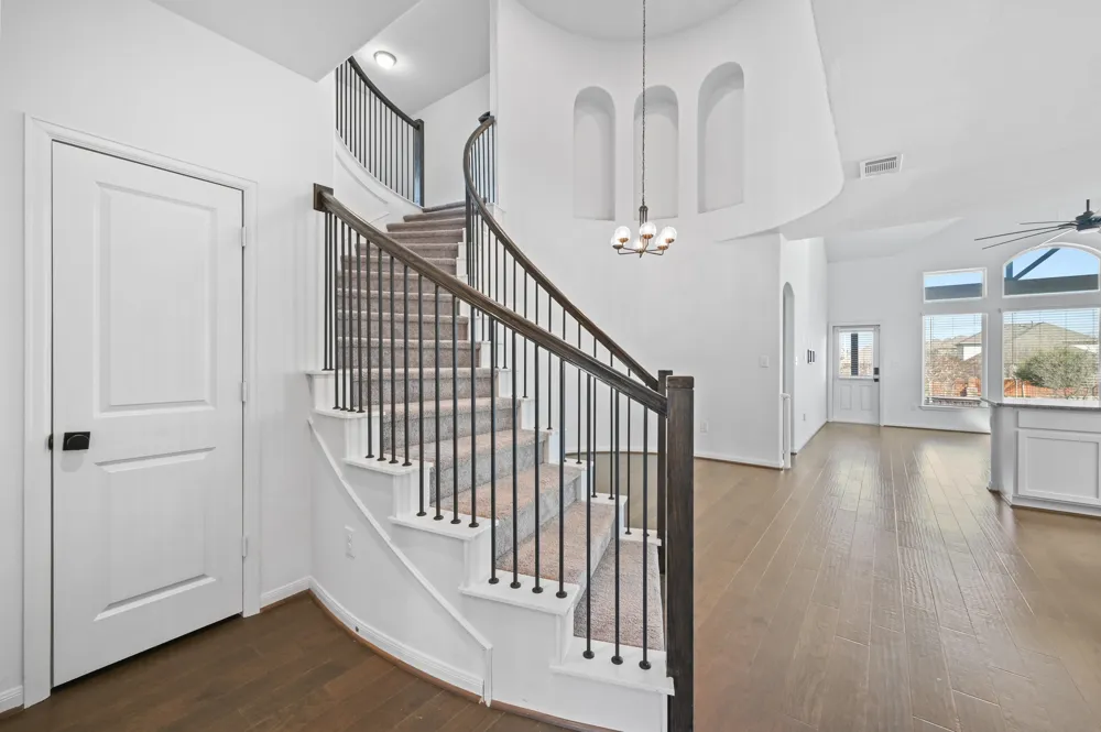 1022 Cherrystone Loop Buda, TX 78610