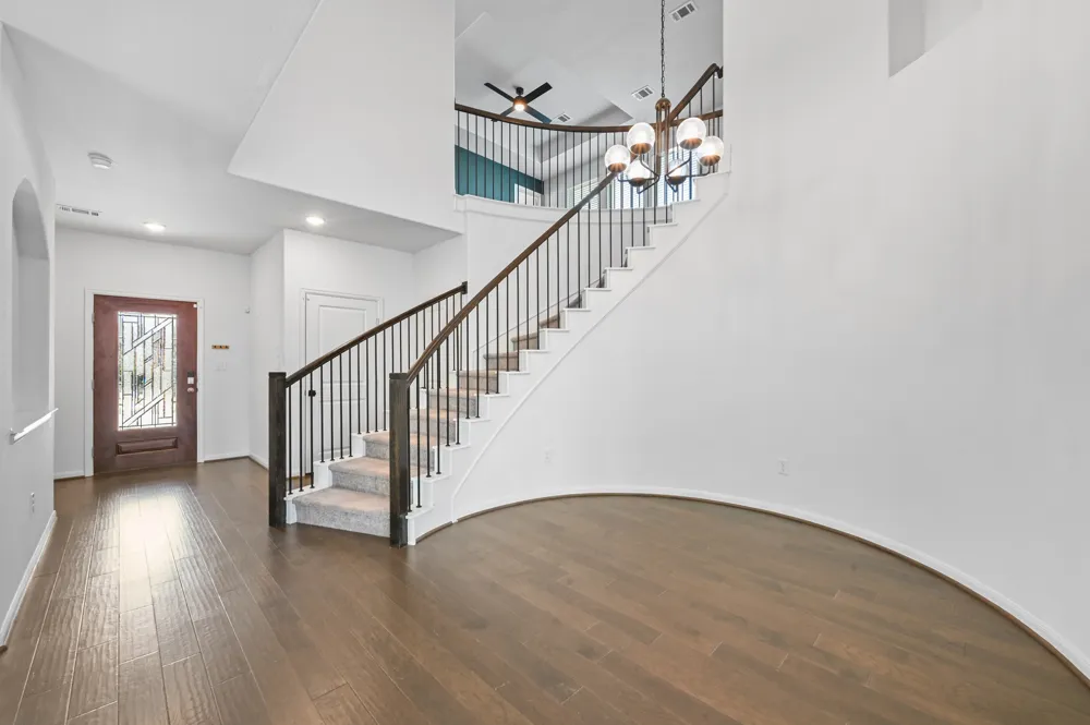 1022 Cherrystone Loop Buda, TX 78610