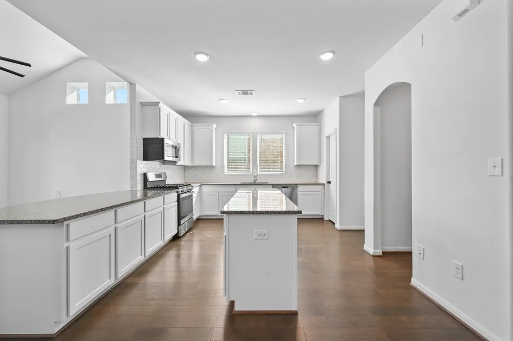 1022 Cherrystone Loop Buda, TX 78610