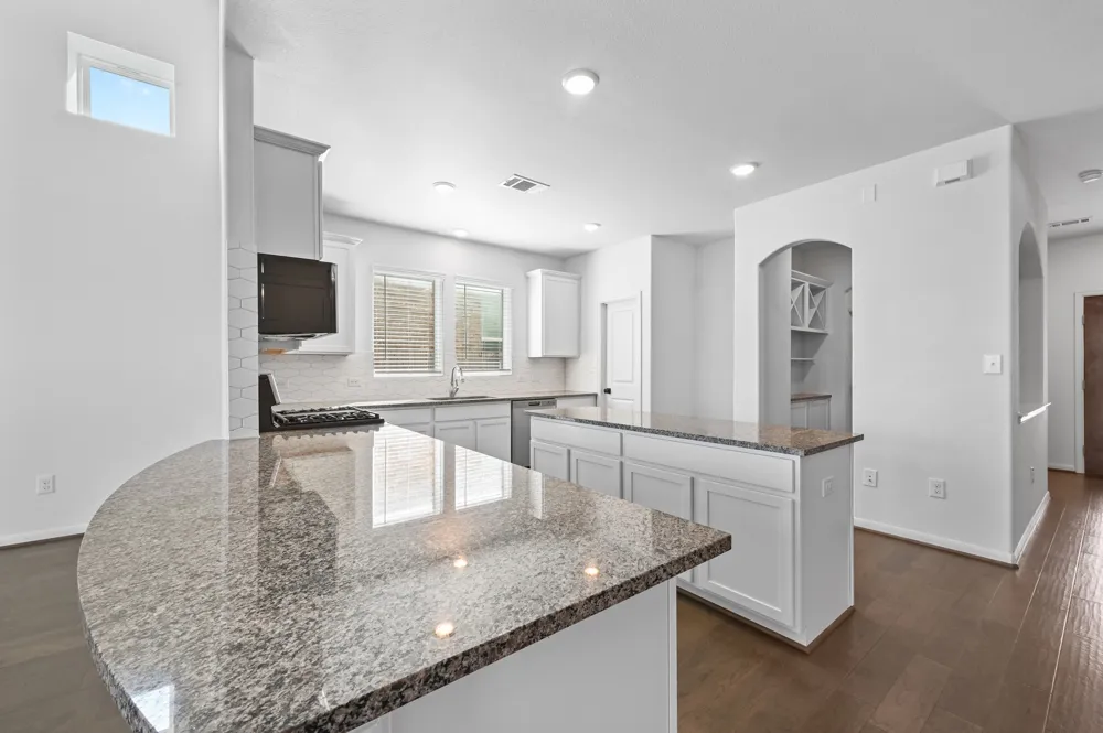 1022 Cherrystone Loop Buda, TX 78610